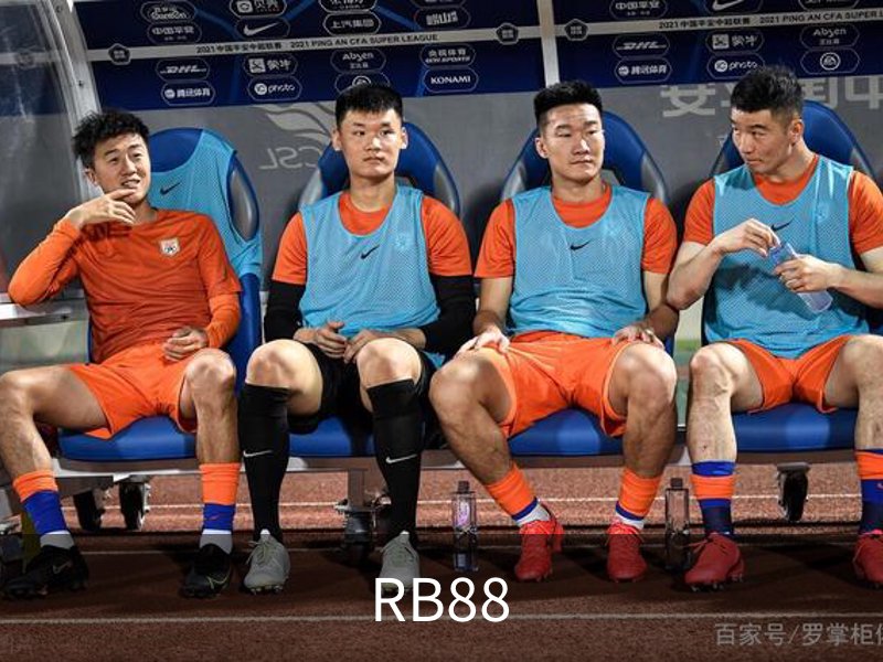 RB88简介